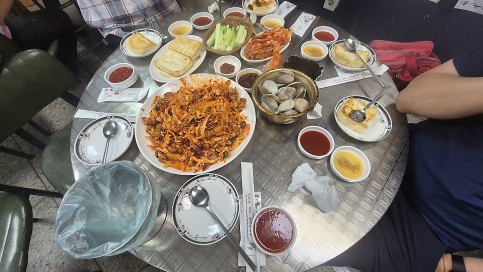 허구한날 사진 6