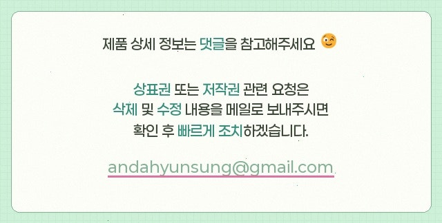 해피밸리펜션 사진 3