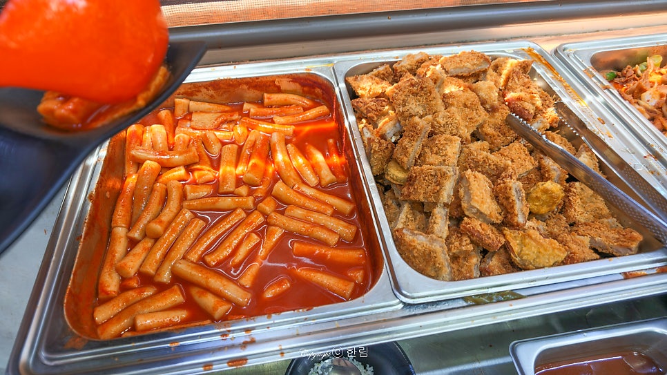 일품순두부 외도점 사진 5