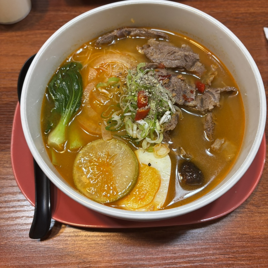 해로 사진 6