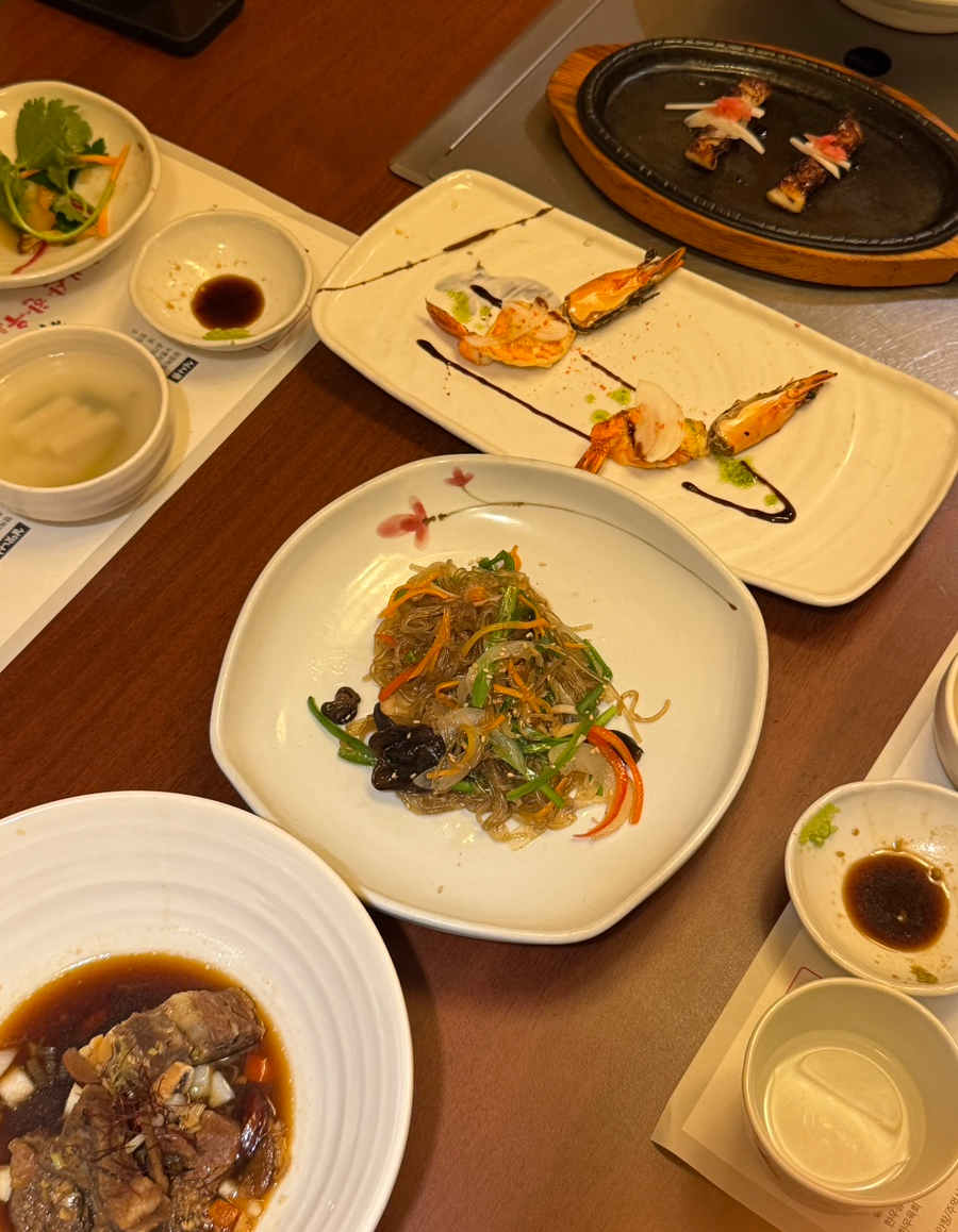 살맛나는집 사진 3