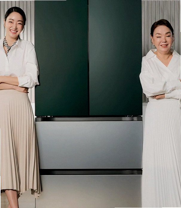 서효림 김치 사업 본격 시작하는 이유와 뭉클한 반응 포인트