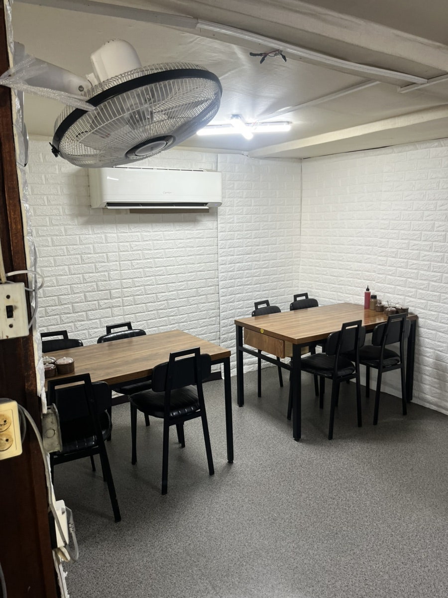 엄니순대국 사진 5