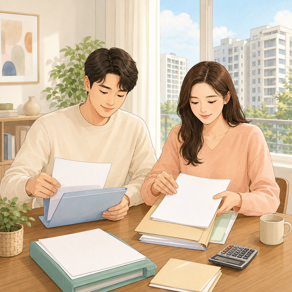 로더 사진 1