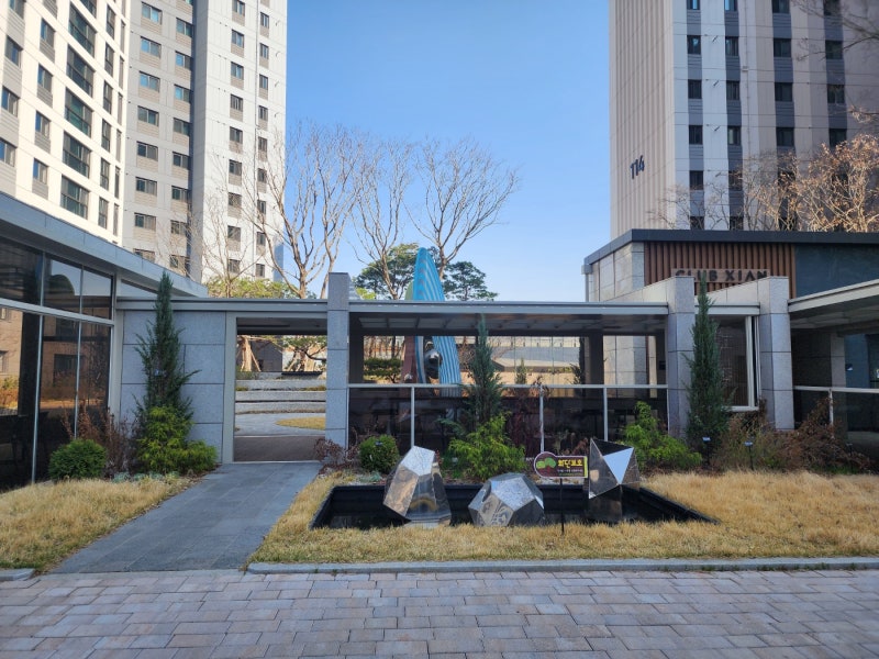 고촌센트럴자이 입지 분석｜서울 바로 옆 신축 자이, 직접 비교해보니 달랐습니다