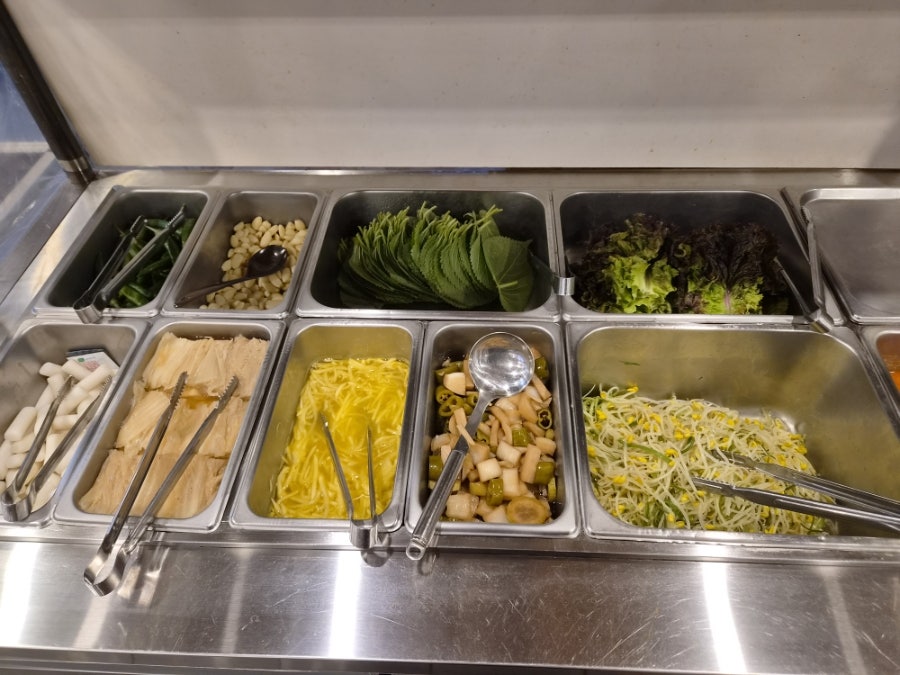 맛있는고기에솜씨를더하다 사진 5
