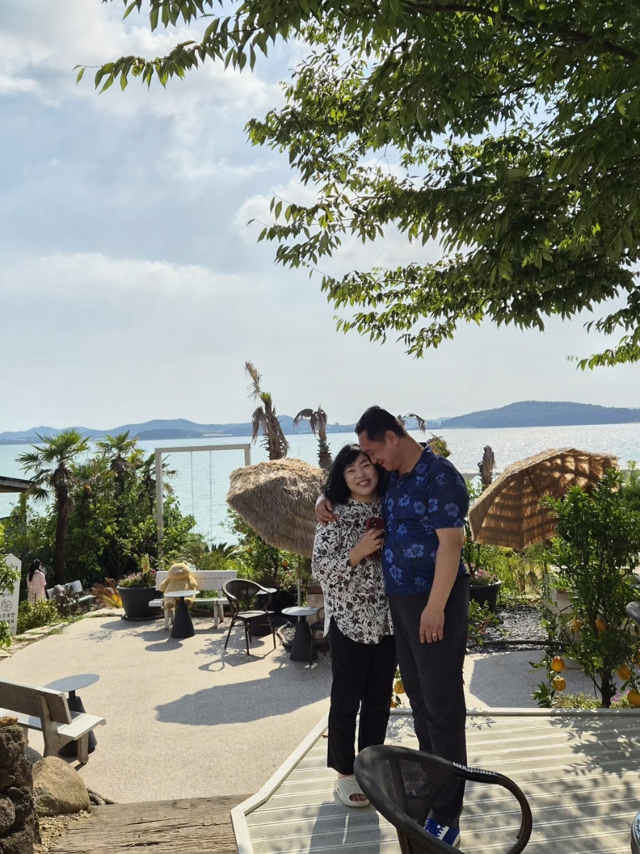 이히히 사진 3