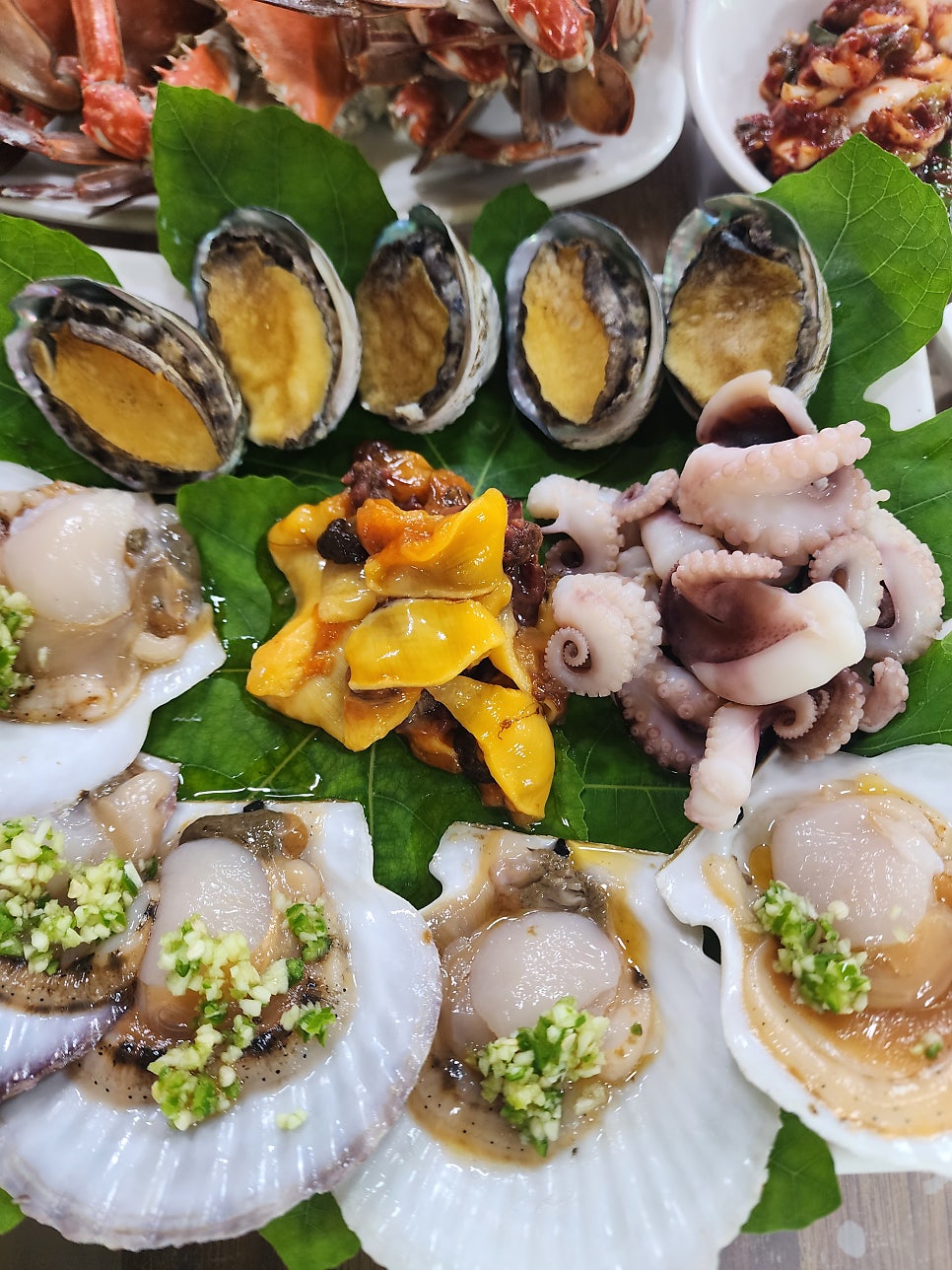 대이작도 사진 3