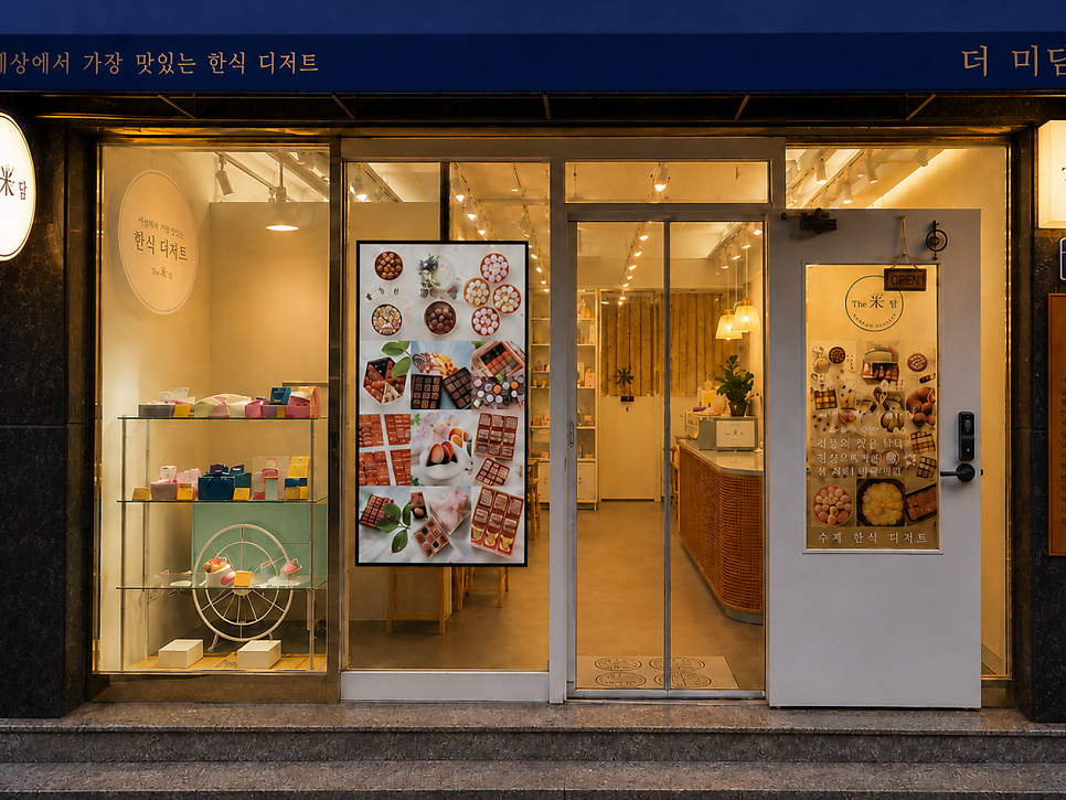 세로 사진 5
