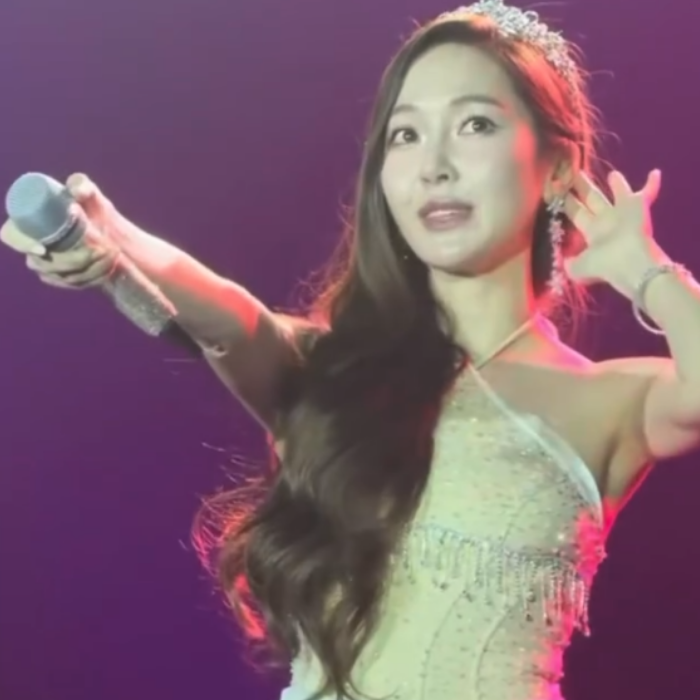 제시카, '소시 퇴출 후 12년만'에 국내복귀..17년걸린 재결합 소식