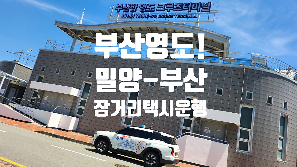 진달래 사진 1