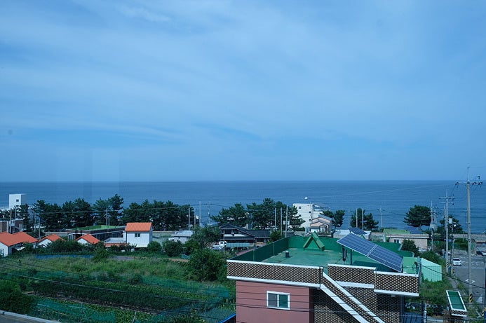 안녕동해야 사진 4