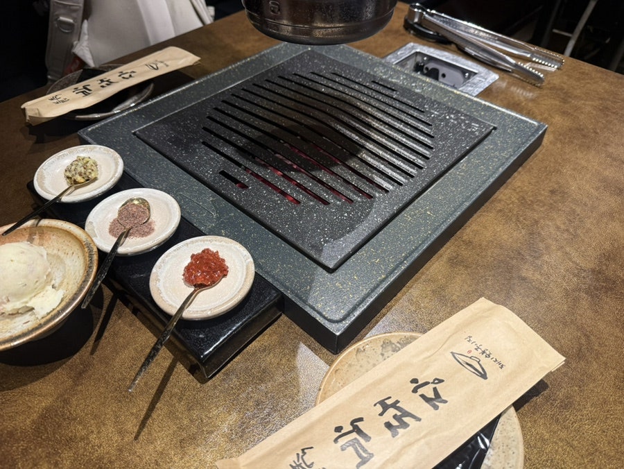 박돼장 하단점 사진 5