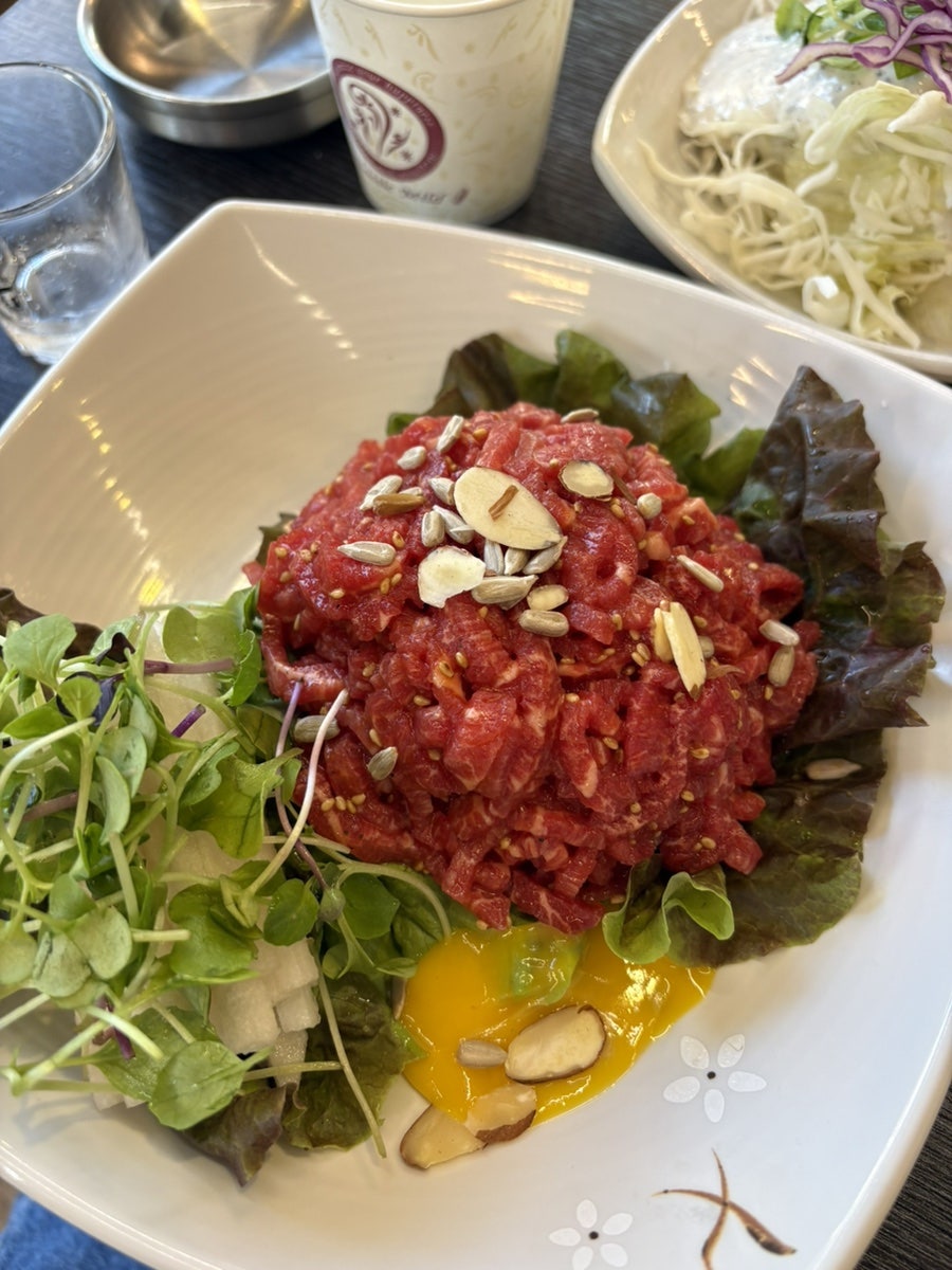 오창수제갈비 사진 3