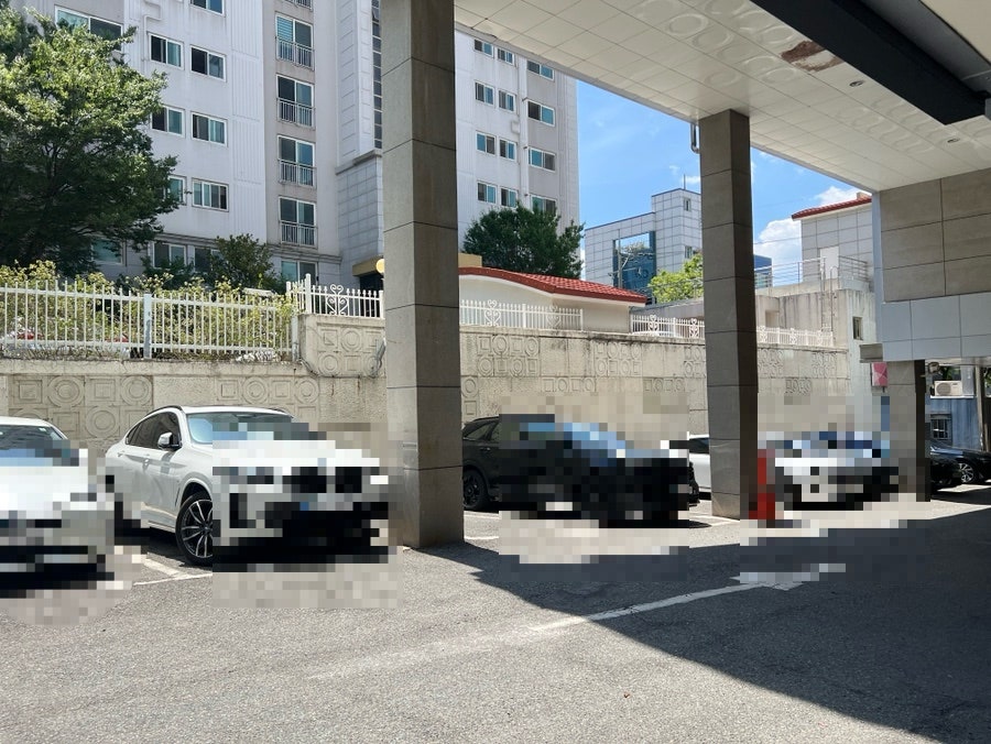 퀸즈테이블 사진 4