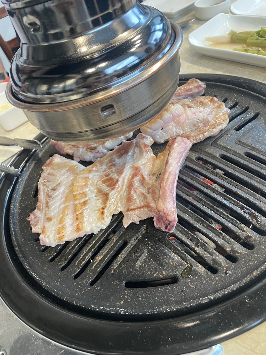 온정 사진 5