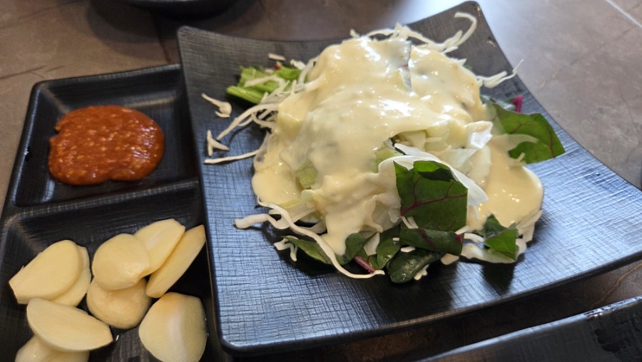 신서방떡갈비 사진 4
