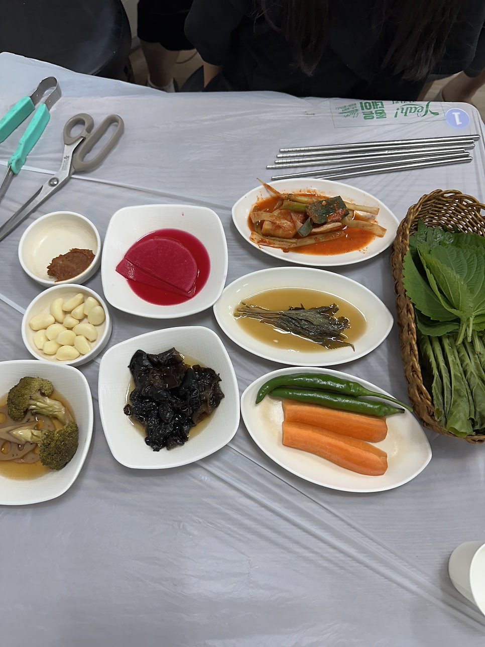 밀양갈비 사진 6