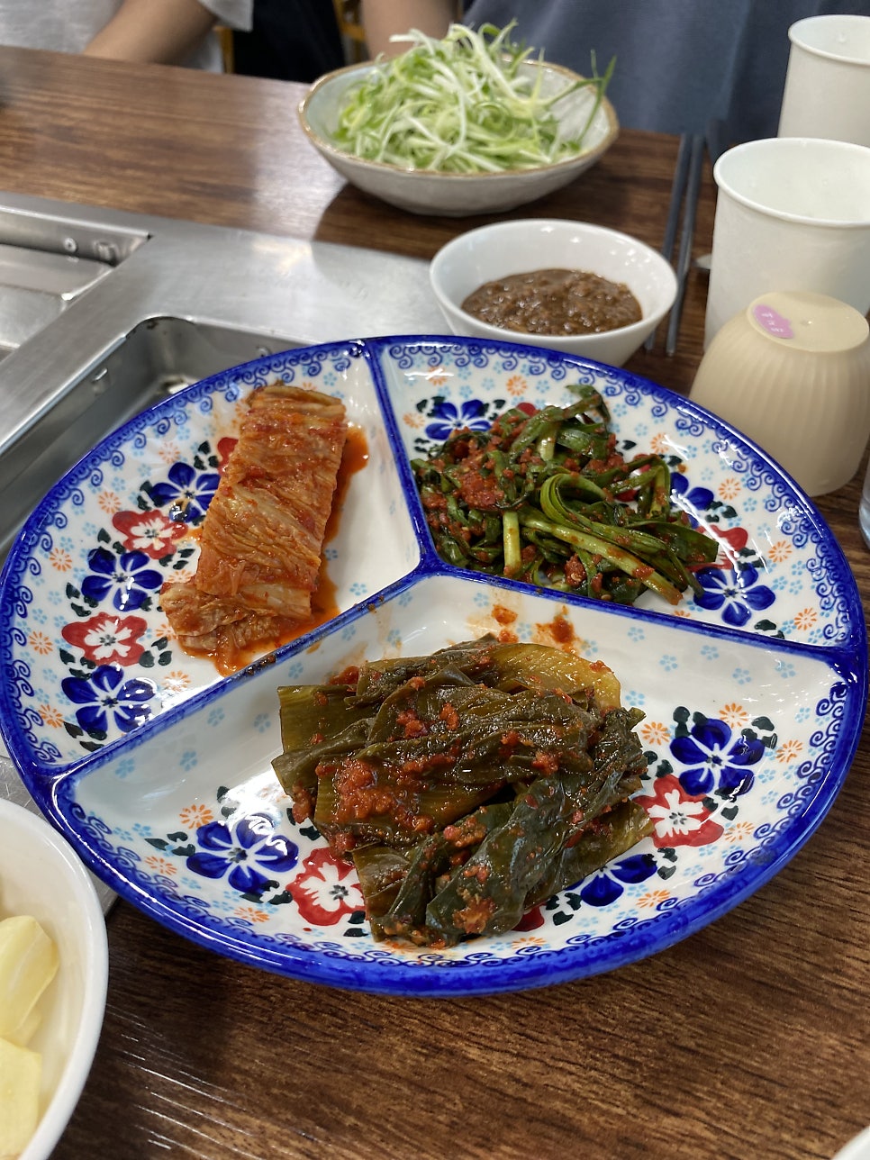 강릉갈비 사진 2