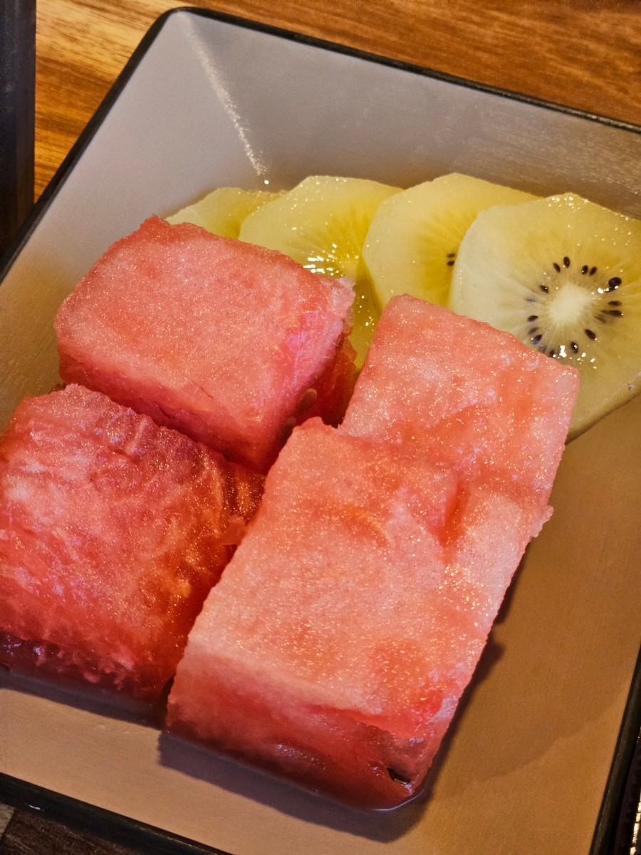 청년숯불두마리치킨 부산정관점 사진 3