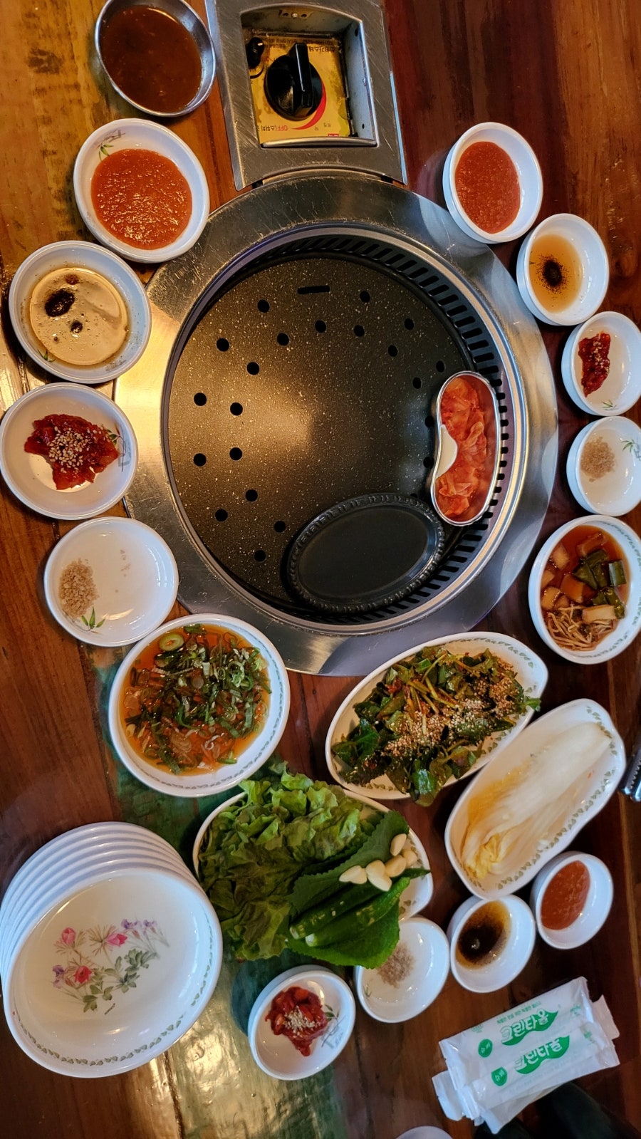 농막 사진 4