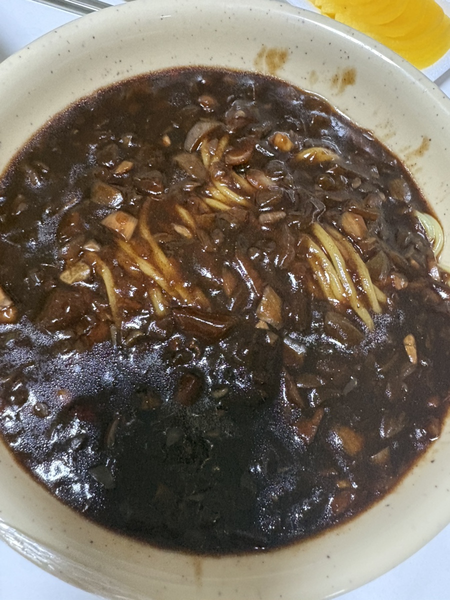 북경 사진 4
