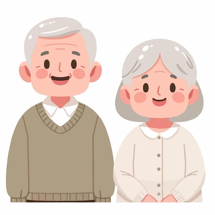 조상 꿈, 조상 꿈해몽, 꿈풀이 (파주점집 파주점잘보는곳 신점 애동제자)