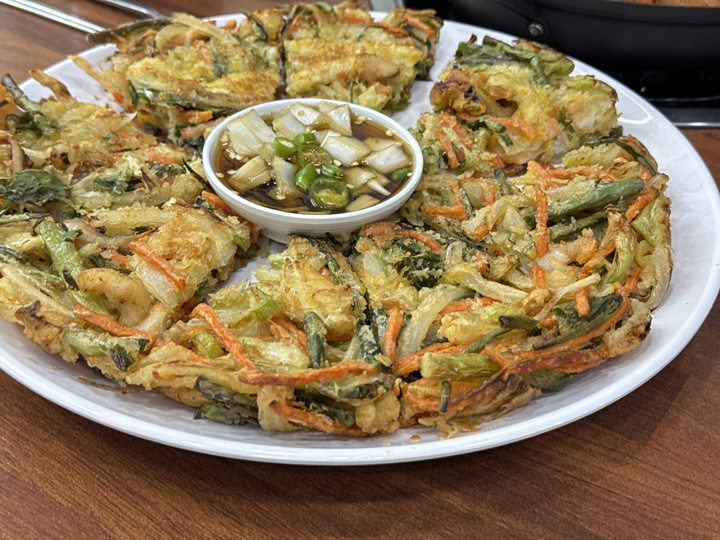 일품 사진 3