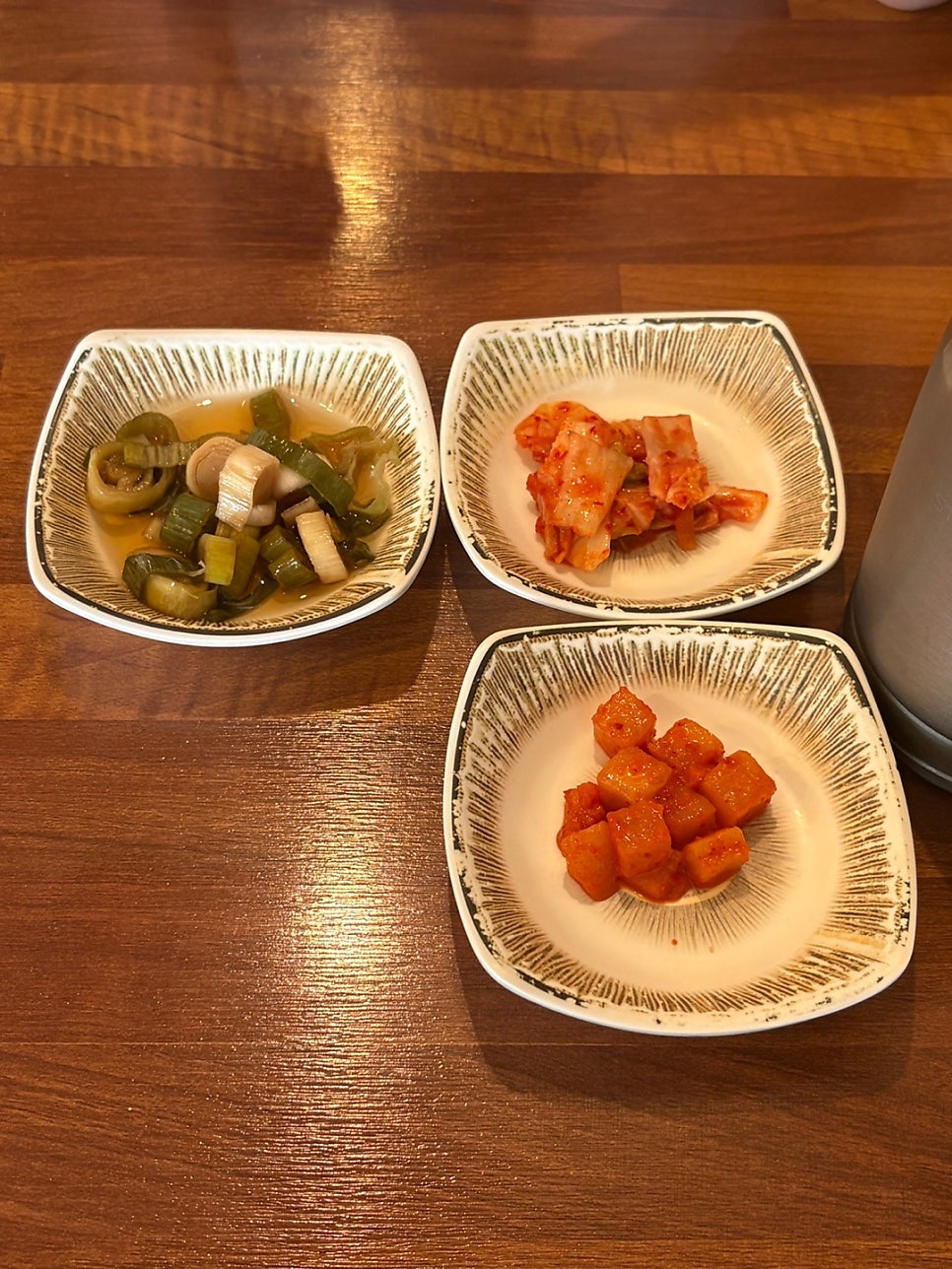 도야지면옥 본점 사진 6