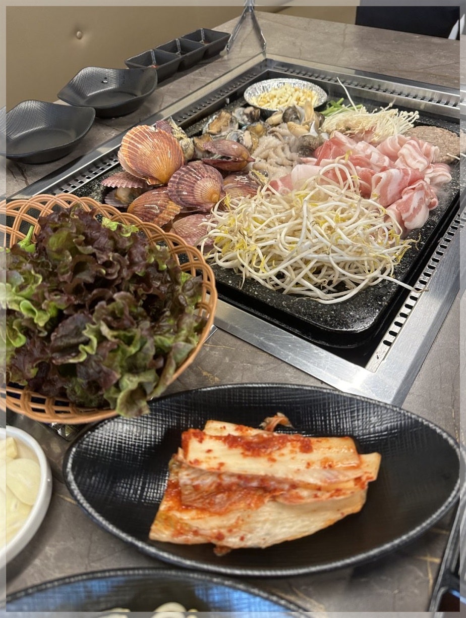 해돈가 사진 5