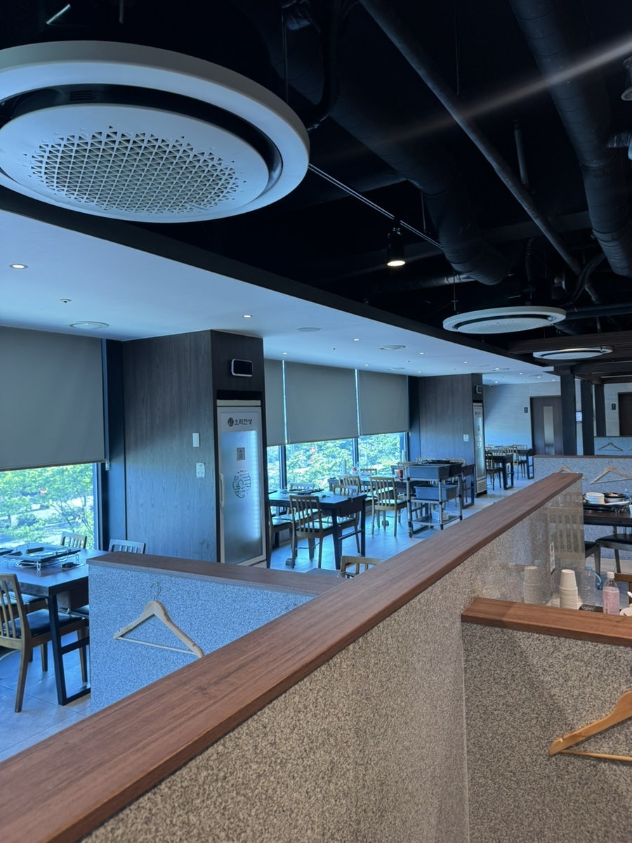 오리한상 사진 4
