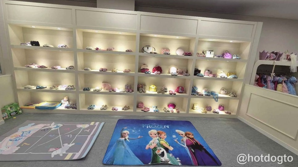키즈베이 대구점 사진 2