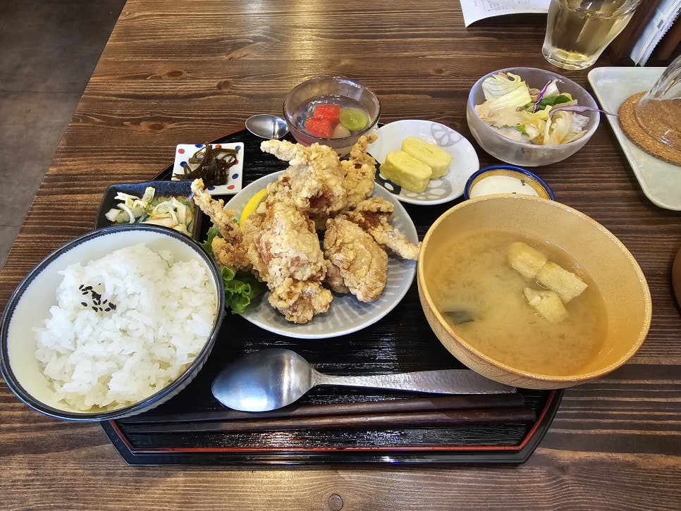 부평구청 사진 1