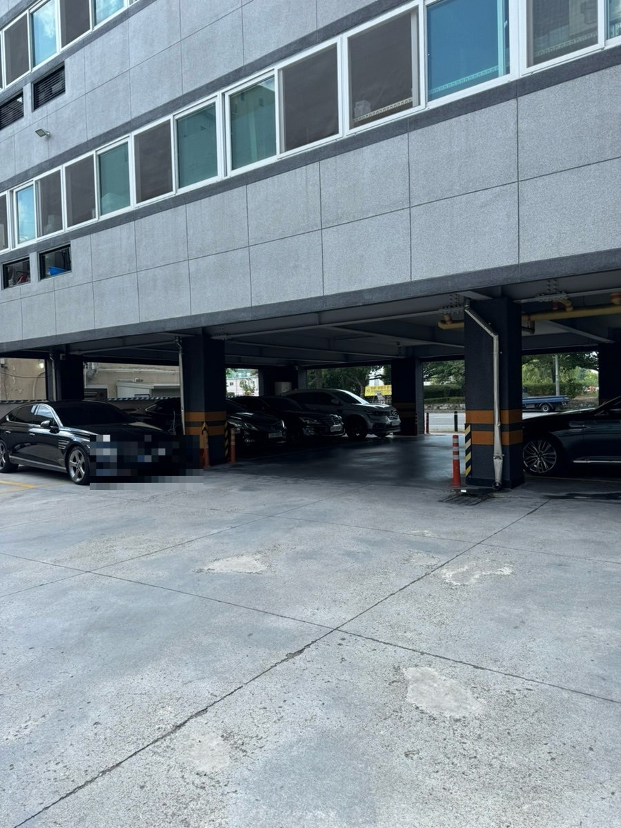 콩나물교실해장국 울산본점 사진 4