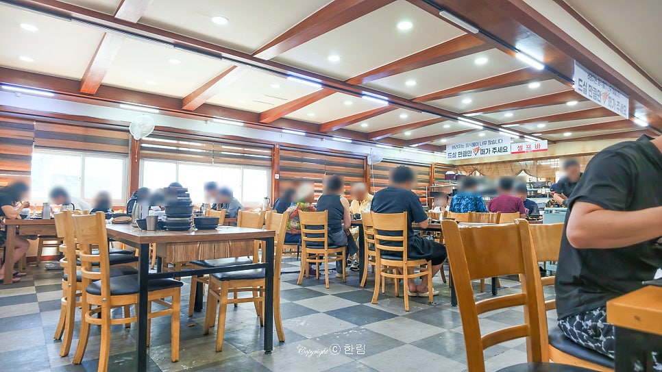 일품순두부 외도점 사진 4
