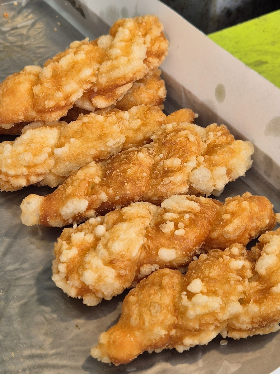 미도당 사진 3