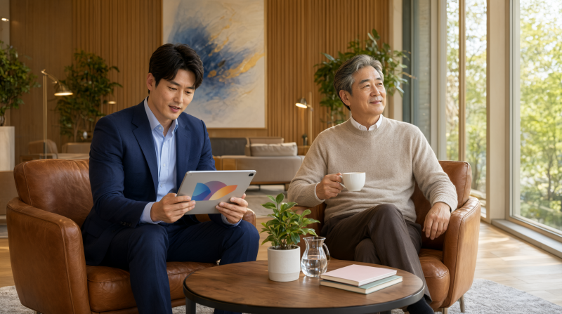 연금저축·IRP 연말정산 세액공제와 퇴직 후 절세 수령 전략 총정리