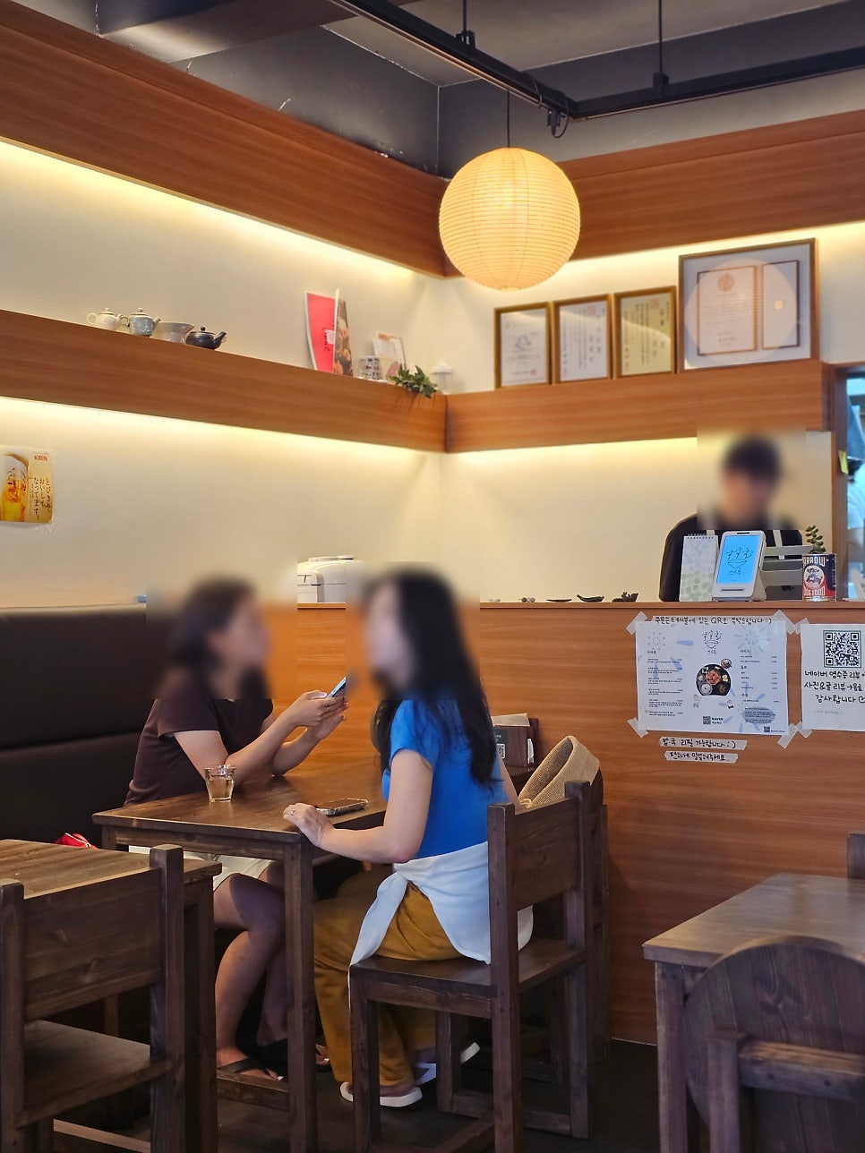 부평구청 사진 5