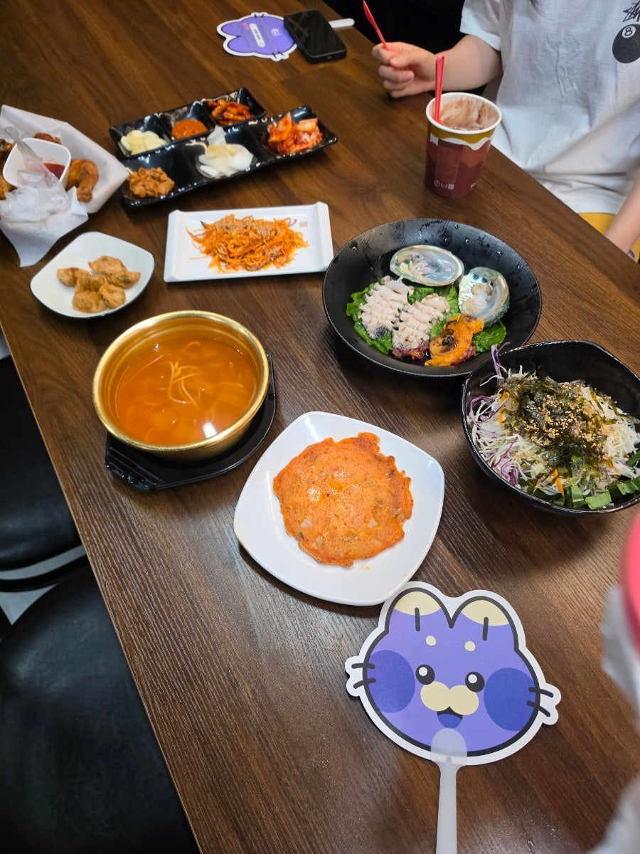 족발어시장 사진 5
