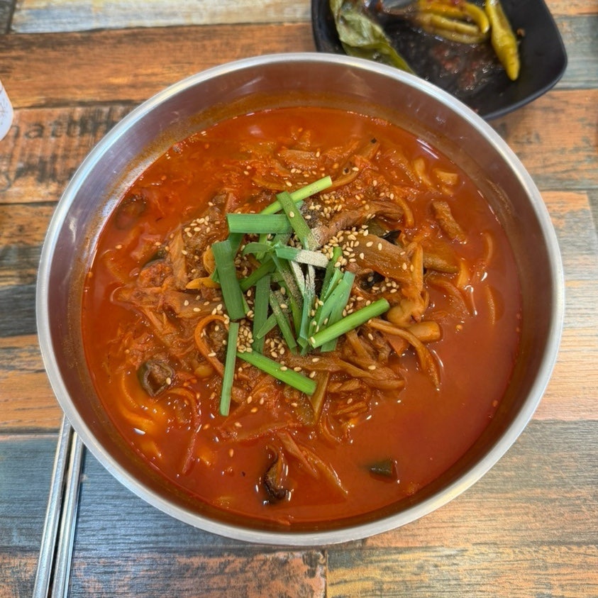 초당애 사진 6