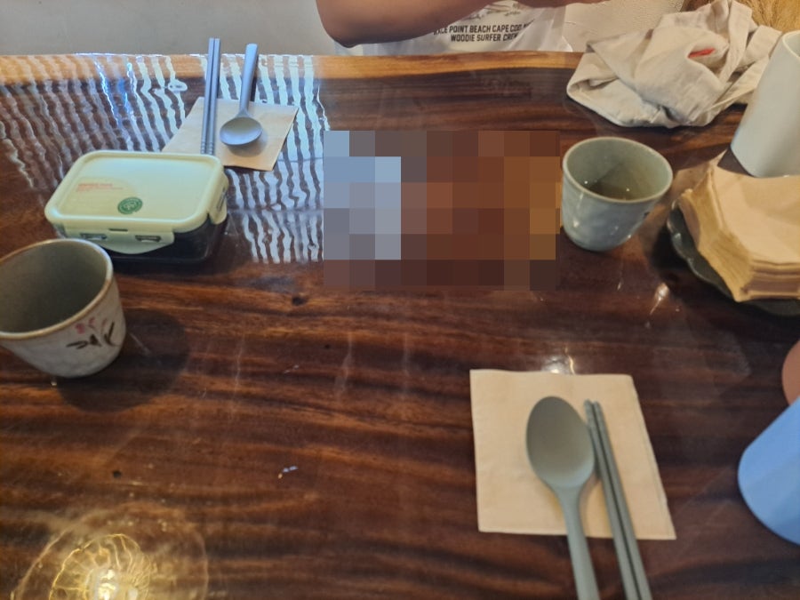 하데나 사진 3