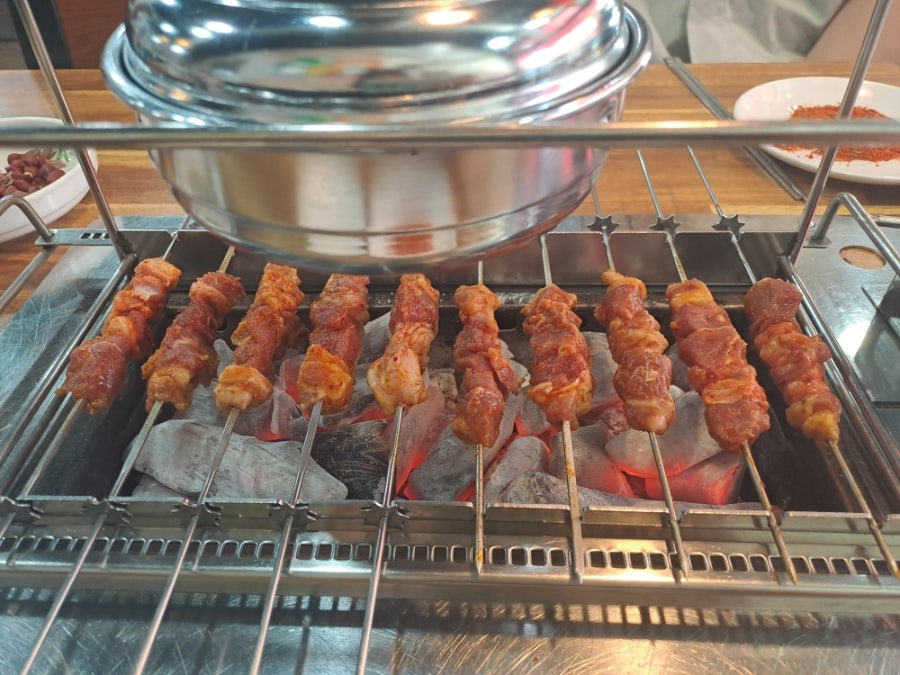 호재래 사진 5