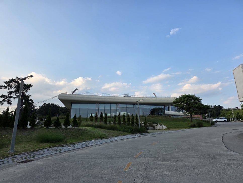 간절곶대게 사진 2