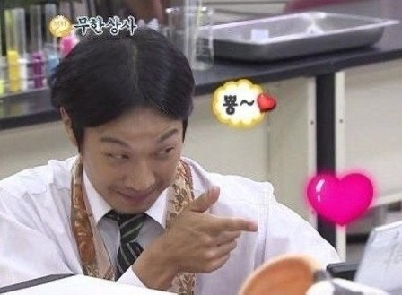 칸다소바 부산서면점 사진 1