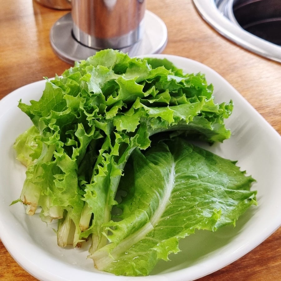 수정갈비 사진 6