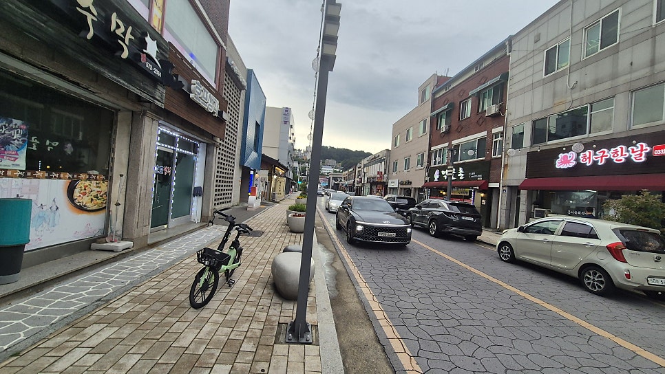 허구한날 사진 2