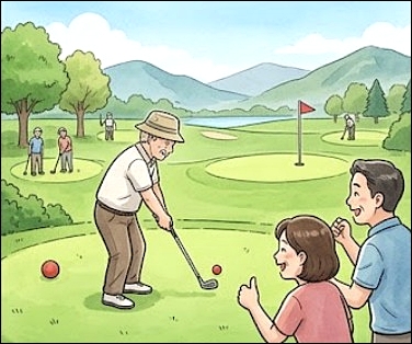 화천파크 사진 4