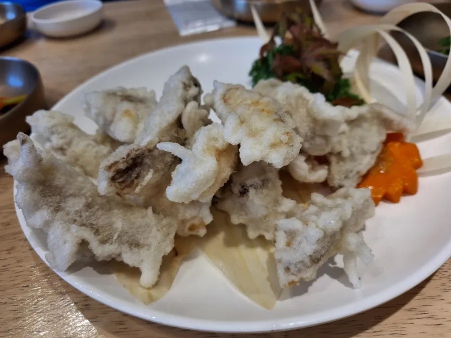 압강옥 사진 6