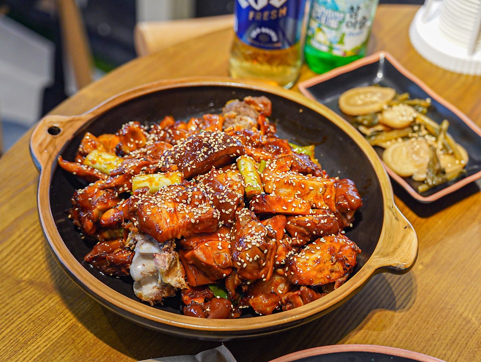 인천경찰청 사진 3