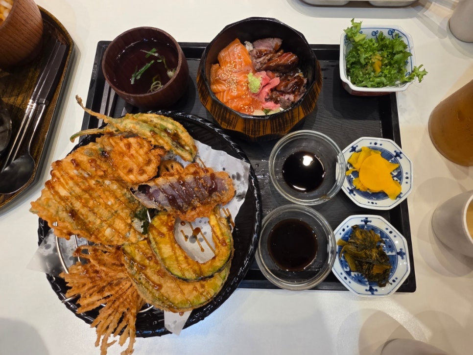 온기정 사진 4
